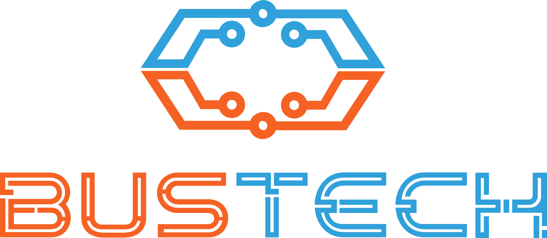 Bustech – Uma nova forma de ensinar e aprender